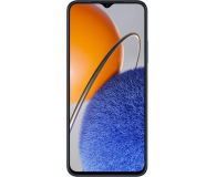 Huawei nova Y61 4/64GB niebieski - 1109939 - zdjęcie 4